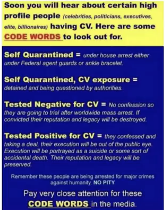 AtlanteanTheory's tweet photo. @MrBlue1776 https://t.co/h1efjEfYkC