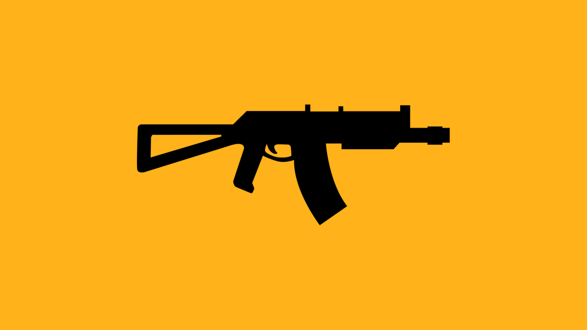 Battlefield Comms tweet media