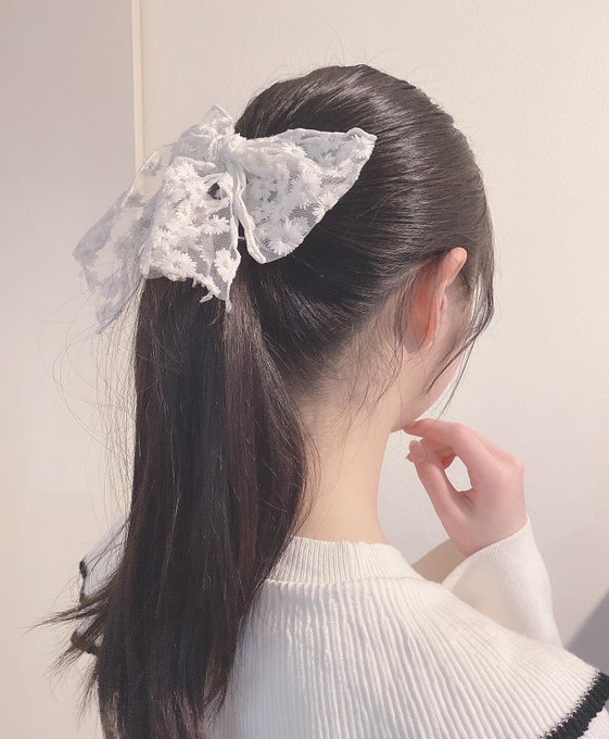 Twitterのコスプレ画像10