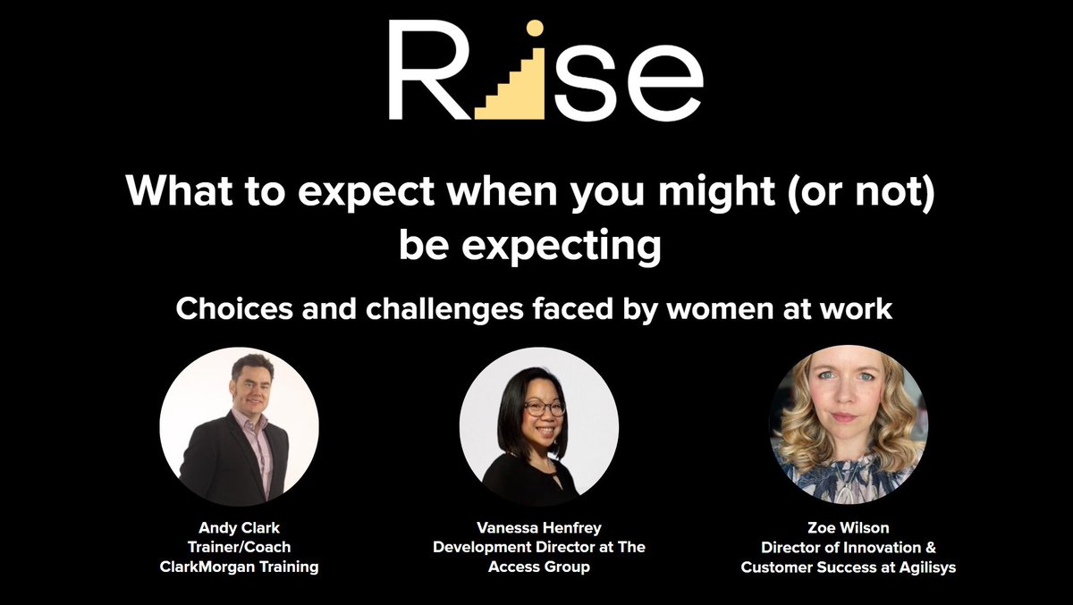 Skills Matter tweet media