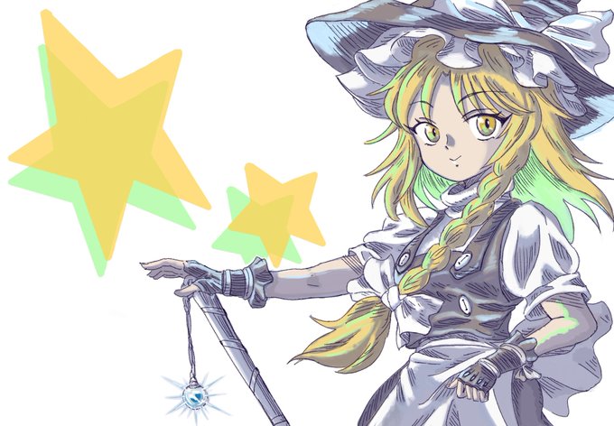 東方 高画質 のtwitterイラスト検索結果 東方 高画質 のtwitterイラスト検索結果