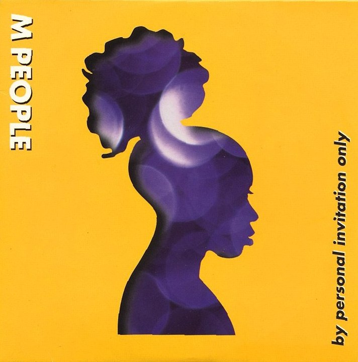 MPeopleMusic's tweet image. M People | By Personal Invitation Only | 1997 | Promo CD
 
#MPeople #ByPersonalInvitationOnly #PromoCD #Boddingtons