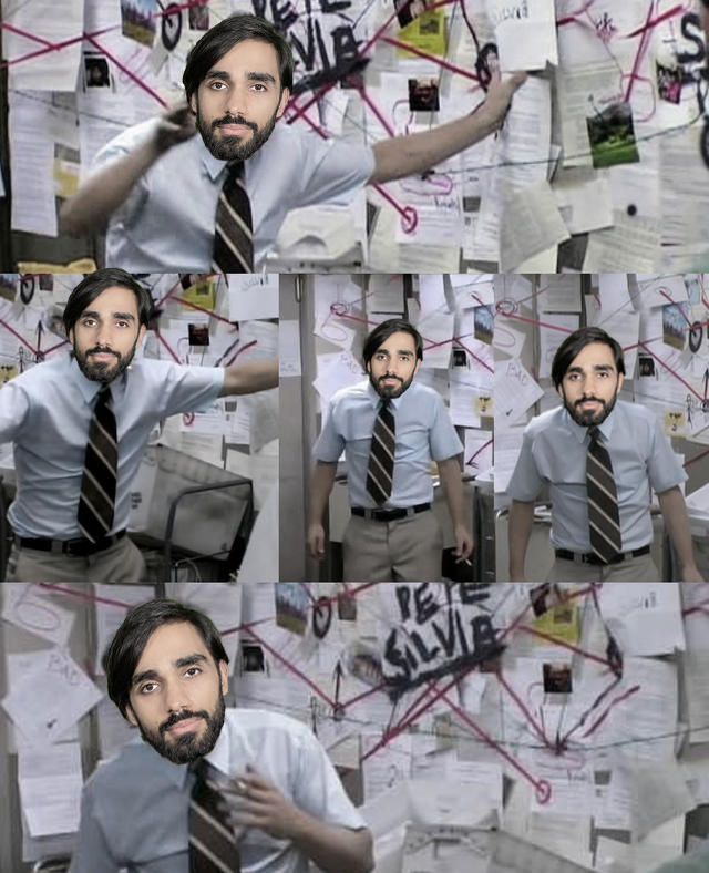 Trading can make you rich. But gurus don't give you the full truth, they want to sell something
