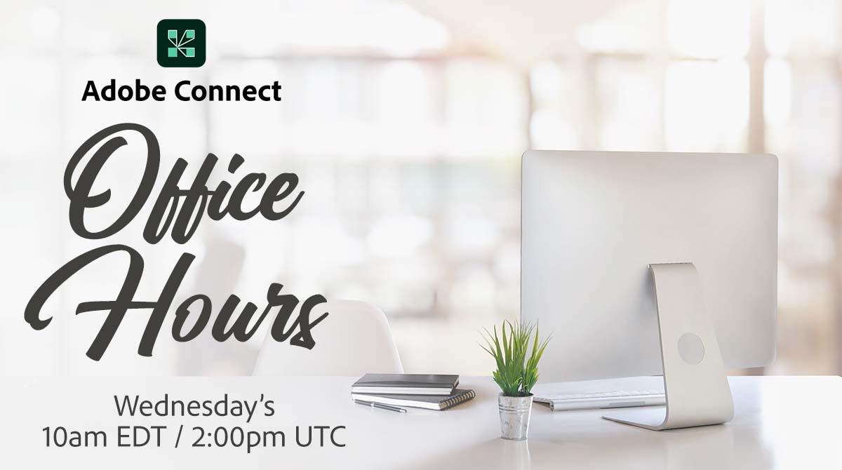 Alistair Lee tweet media