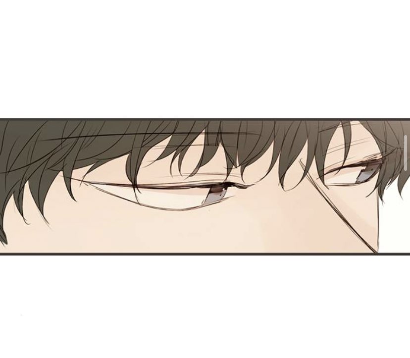 มีหมอนั่นมาอีกคนแล้วแฮะ 
⠀
“ ยินดีต้อนรับ ”
⠀
<a href="/YANGMAEHWA/">— 매화</a>