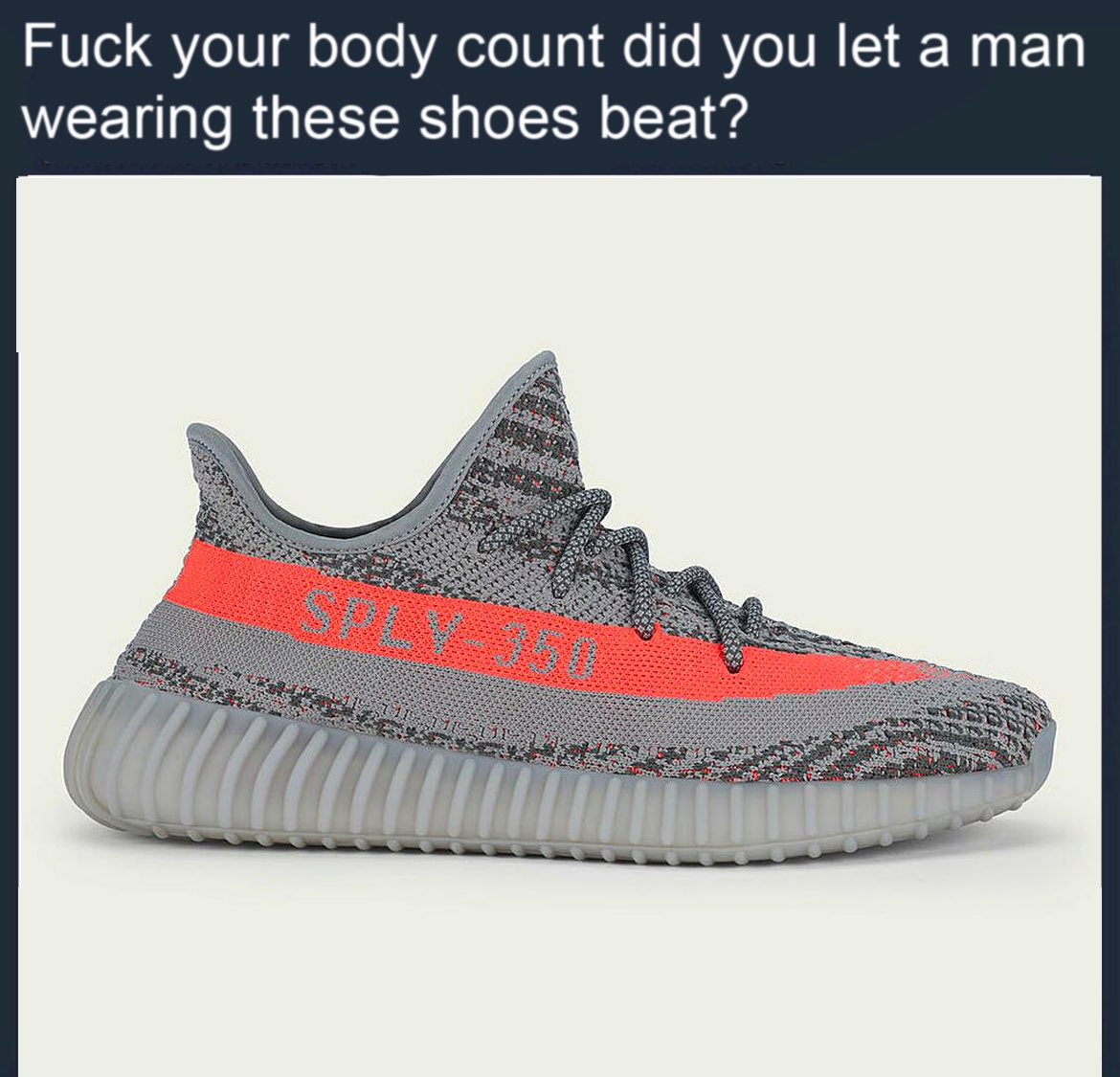 Throwing Fits on Twitter "https//t.co/r28Vvv0dFp" / Twitter