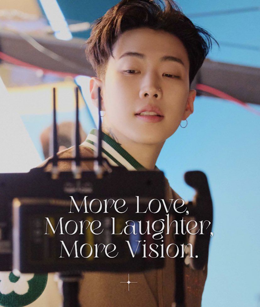 xxfeb4th's tweet photo. @JAYBUMAOM So proud of being your fanㅠ🤟🏻🤟🏻🖤Jaebeom fighting ෆ⸒⸒ #MoreLove #MoreLaughter #MoreVision ♾💖 https://t.co/BDWywbkyKn