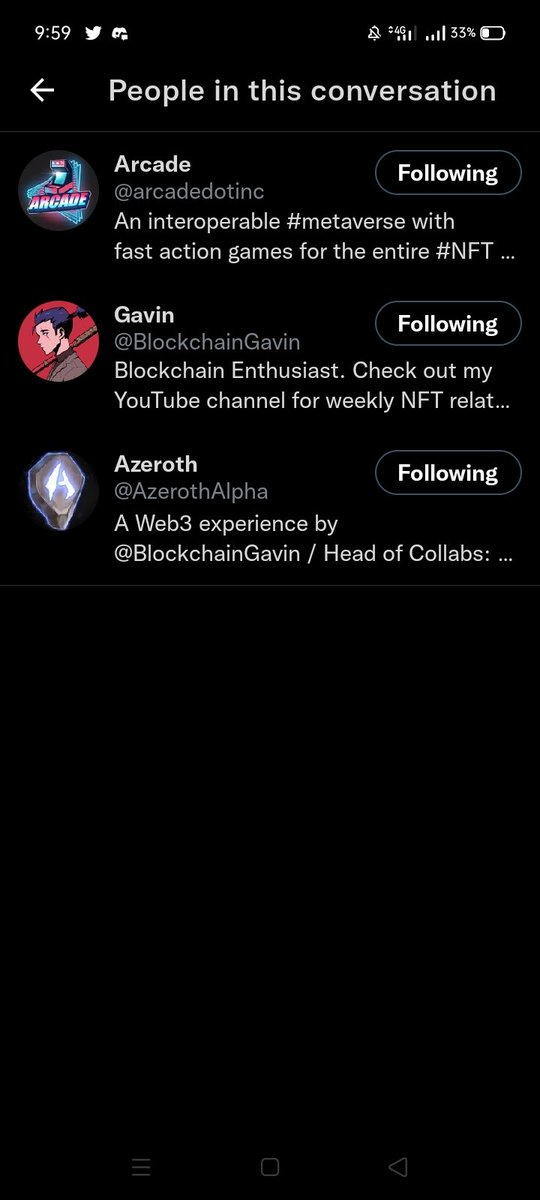 greybnb tweet media
