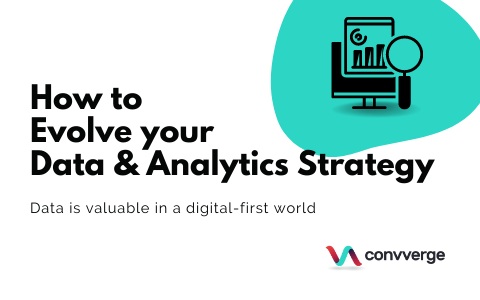 convverge's tweet photo. Static reports is level 1 of a data and analytics strategy. Learn where all you can take it!  Read more: https://t.co/LCyzDbz39i

#microsoft #bigdata #success #businessowner #digitaltransformation https://t.co/H2Q3Mil7Gn