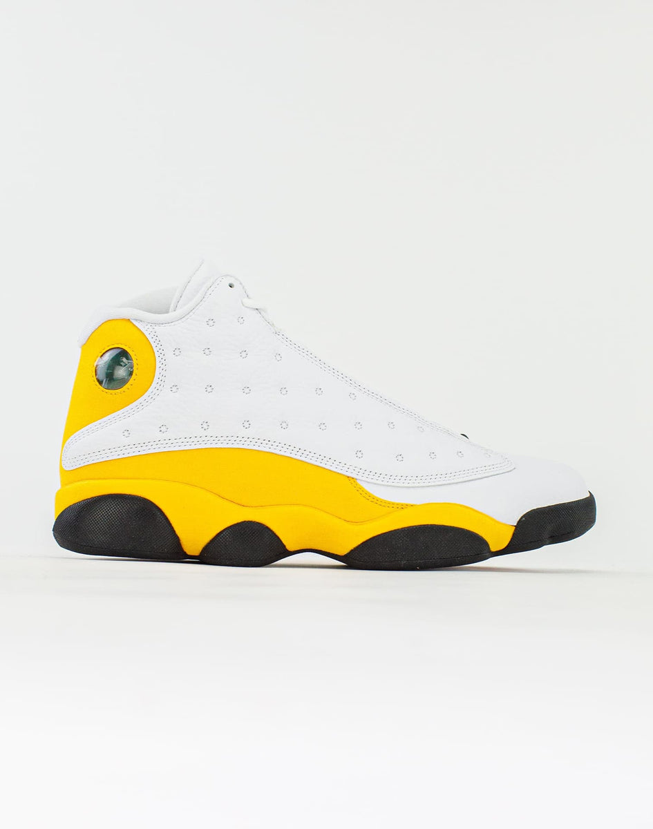 KicksFinder tweet media