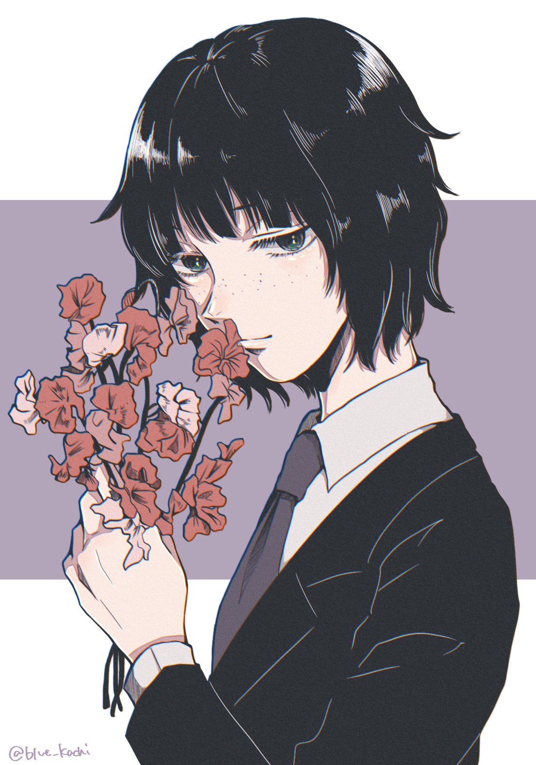 でん Mxxxgak Twitter