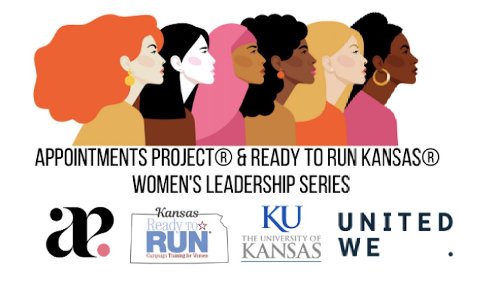 Appointments Project® tweet media