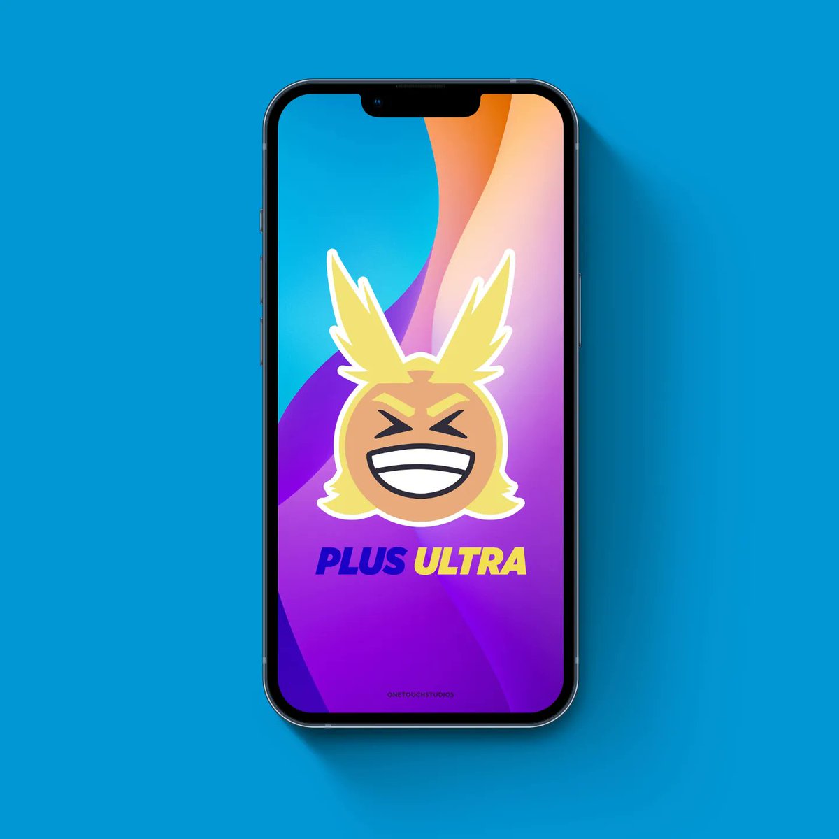 just_japh's tweet photo. 🤩🤩🤩Who's your favourite character from  #bokunoheroacademia 
.
https://t.co/vS6eBnDjI3
.
#Deku #Allmight #Endeavor #Bakugou #anime #animewallpaper  #AnimeArt #animefanart #manga
#mangaart #phoneaccessories #Japan #emojichallenge #GraphicDesign #Graphic #graphicart https://t.co/dXWxOXlMmc