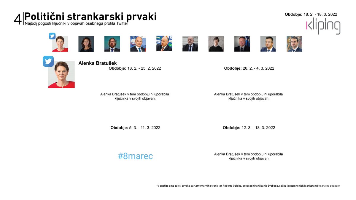 Kliping tweet media
