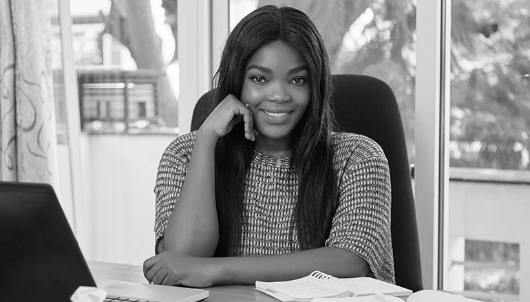 ADcentralAds's tweet photo. Sales &amp; Admin Officer | AFGRI Equipment Botswana
Required: Agricultural Mechanization or equivalent. 1 year relevant experience
Closing date: 25 March 2022 #JobsAlertBW Details https://t.co/WnzpvyGVAC https://t.co/253XHnjcgQ