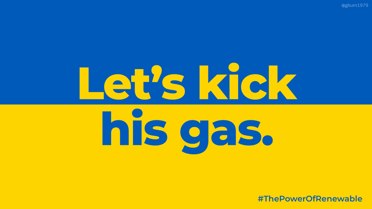 George Burningham (@gburn1979) on Twitter photo Create campaign posters that bring to life the power of renewable energy & show how it can be cheap &/or secure. #ThePowerOfRenewable <a href="/OneMinuteBriefs/">One Minute Briefs ⏱️</a> Create campaign posters that bring to life the power of renewable energy & show how it can be cheap &/or secure. #ThePowerOfRenewable <a href="/OneMinuteBriefs/">One Minute Briefs ⏱️</a>
