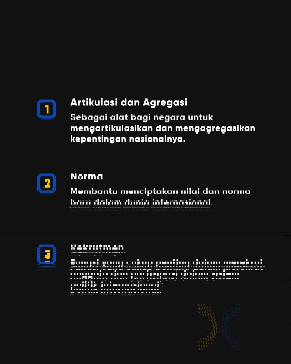 ir_corner's tweet photo. https://t.co/N9lTrnsTtq