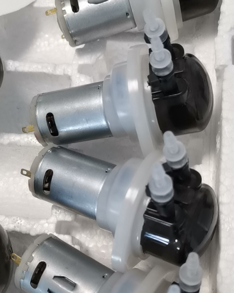 Precision_Pump tweet picture
