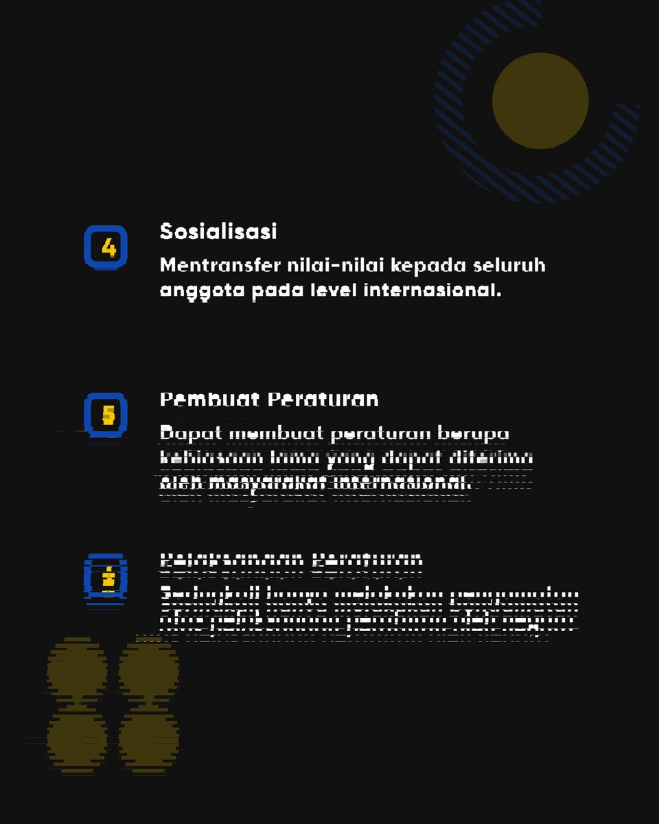 ir_corner's tweet photo. https://t.co/N9lTrnsTtq