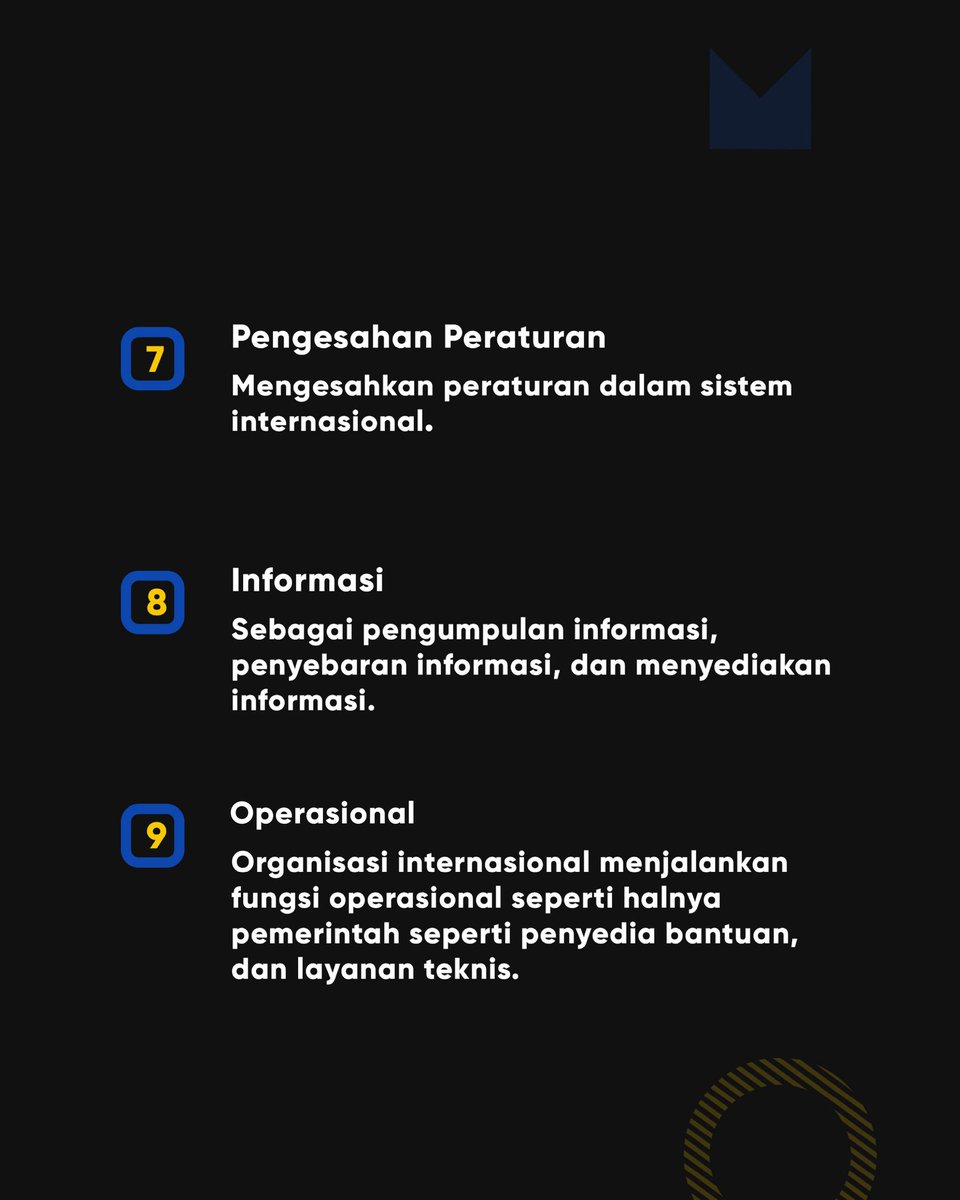ir_corner's tweet photo. https://t.co/N9lTrnsTtq