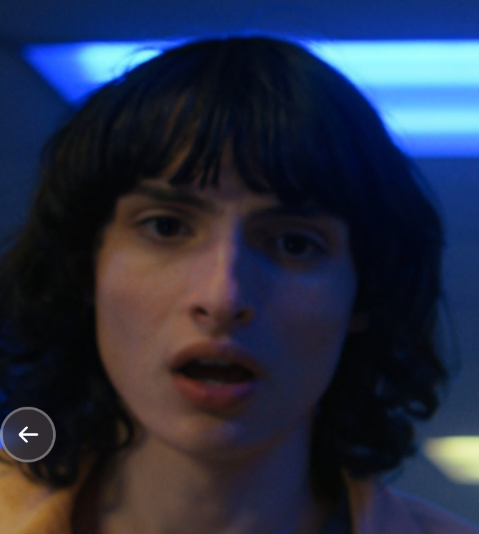 netflixbrasil on Twitter: "@grandestern q susto https://t.co/cg8FjUmu3g