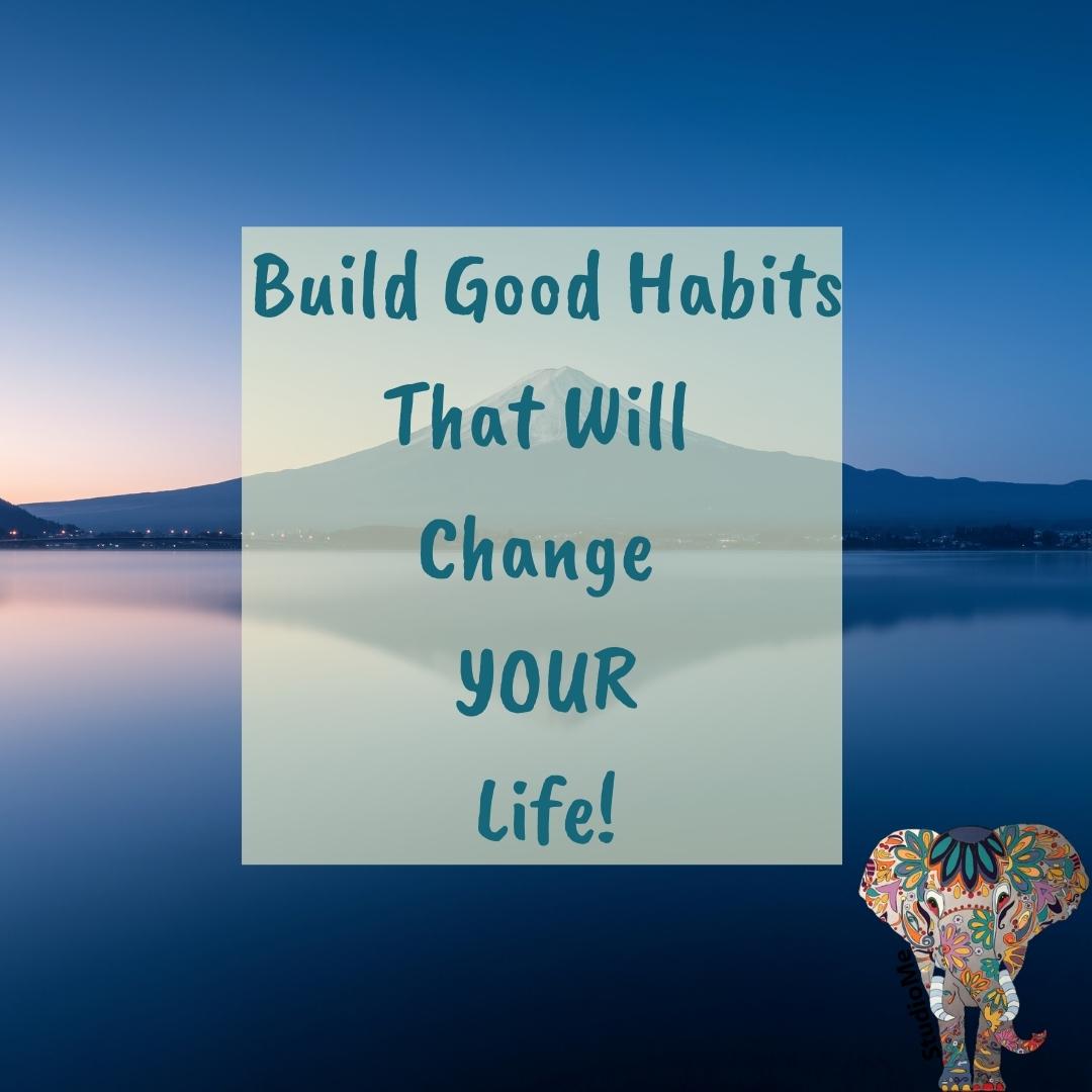 Studio Me tweet media