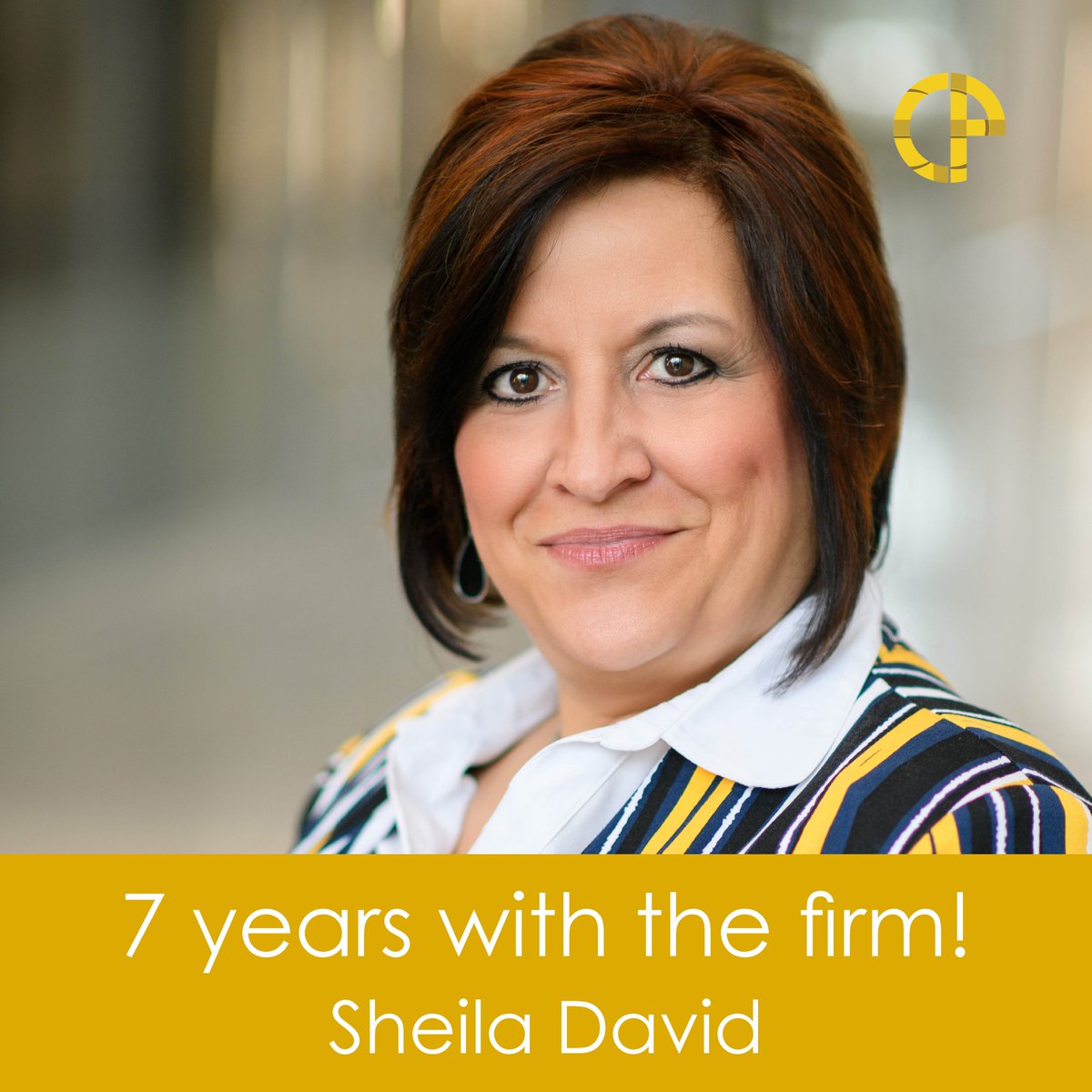 CParch_com's tweet photo. Happy CP Anniversary Sheila David https://t.co/qbSGy6GfM5