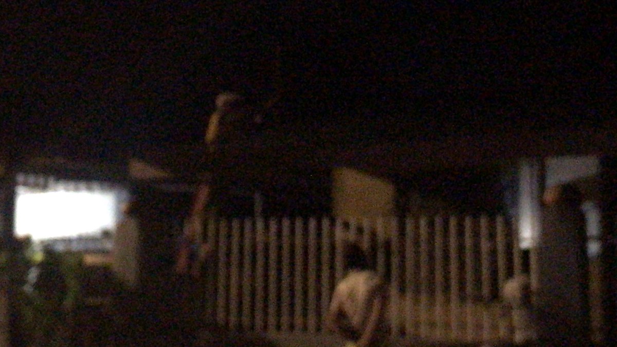 freakingdamsel's tweet image. Goodbye bonus, see you next cut off period. #PowerProblems.🥲