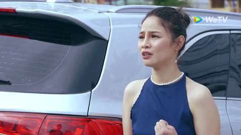 misisnifabio's tweet photo. Kahit ang dating nakarelasyon niya, hindi nakaligtas kay Jigs. He's really a bad news to women. Girls should avoid his kind. #VSConnected https://t.co/SdgjdDIgRc