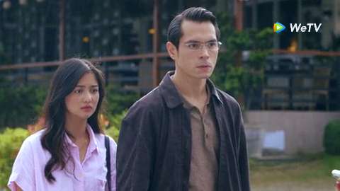 misisnifabio's tweet photo. Kahit ang dating nakarelasyon niya, hindi nakaligtas kay Jigs. He's really a bad news to women. Girls should avoid his kind. #VSConnected https://t.co/SdgjdDIgRc