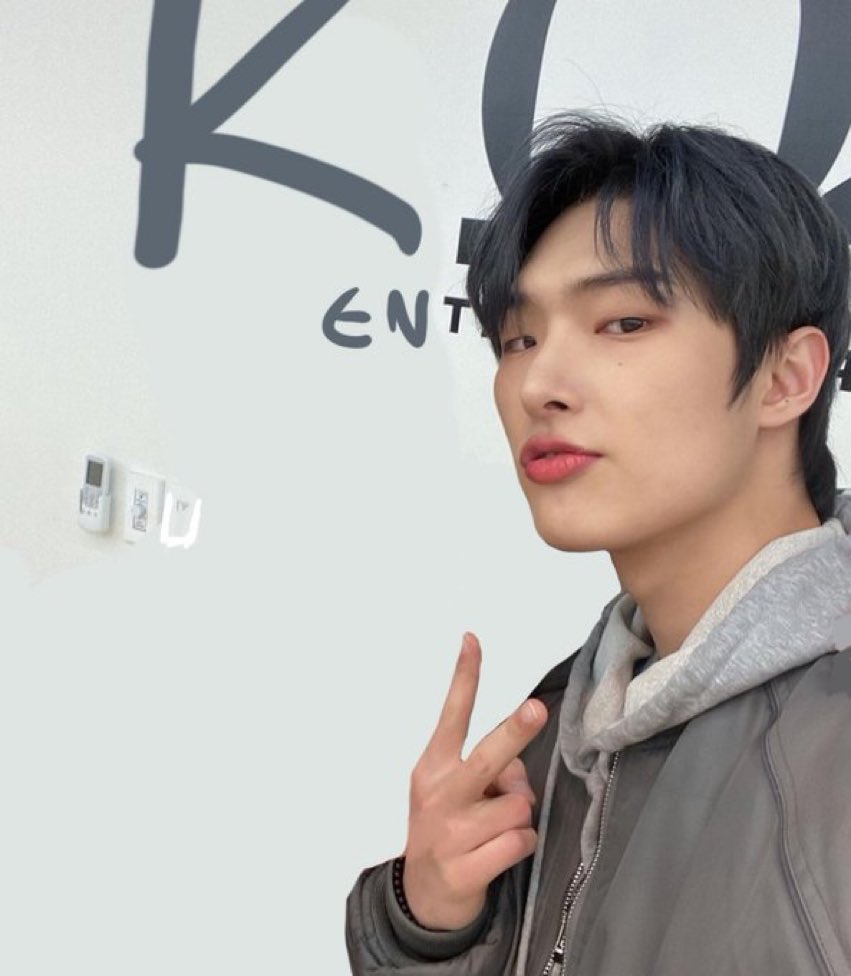 HONGSMINGKI's tweet image. whoever made this, ily