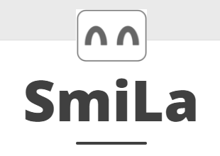 ‼ We are very enthusiastic to invite you to consider submission for the *SmiLa Workshop*: Smiling and Laughter across contexts and the life-span! 
#LREC2022 - Marseille 24th of June 2022! 🌊☀
Details and CfP at smilacommunity.github.io/smilaworkshop2… 
Deadline 15th of April! Share share! 🗣👂🏻