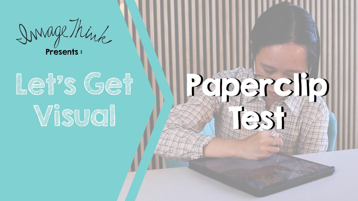 ImageThink's tweet image. Check out #LetsGetVisual, ImageThink&apos;s new series of #creativityexercises that will help with #visualthinking and inspiring big ideas!

imagethink.net/creativity-exe…