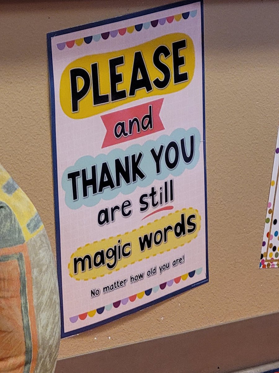 msmith4schools's tweet photo. Such a wonderful visit to @HighPointColts today! 3rd grade students taught me the difference between perimeter and area, a class was using context clues to discover the word imitate, &amp; Kinder students were working on writing! #InspiringDreams &amp; #EmpoweringFutures in @BeltonISD! https://t.co/2azSVKlrZ1