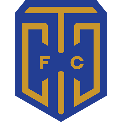 starthobiiy's tweet photo. @Soccer_Laduma @PUMASouthAfrica @Mettlestate Cape Town City has the BEST logo. π₯π₯
#ForgeFIFA
#becomealegend
#SLL
@Soccer_Laduma https://t.co/MwB8uYYtuQ