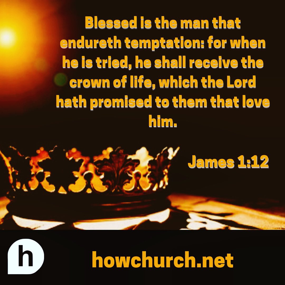 HOWchurch.net (@howchurchn) on Twitter photo 