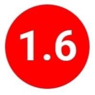 KITTYCATALERT's tweet photo. #NewProfilePic everyone change your profile photos 😂😂

#GT7 #PS5 #PS5Share #GtGATE https://t.co/Iw5iNTbr25