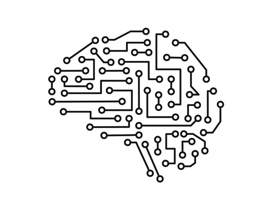 EURAM (@euram_bxl) on Twitter photo #EURAM_BXL: Call for expressions of interest in participating in capacity building on big data and machine learning in management research. Find out more bit.ly/3D3p4hL - Great initiative by VP Research, <a href="/panos_desyllas/">Panos Desyllas</a> / LJ #EURAM_BXL: Call for expressions of interest in participating in capacity building on big data and machine learning in management research. Find out more bit.ly/3D3p4hL - Great initiative by VP Research, <a href="/panos_desyllas/">Panos Desyllas</a> / LJ