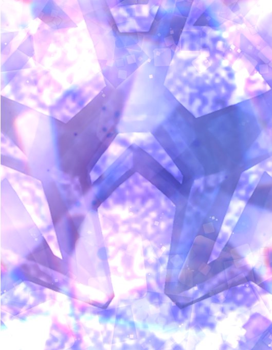 ステンドグラス 高画質 のtwitterイラスト検索結果 古い順