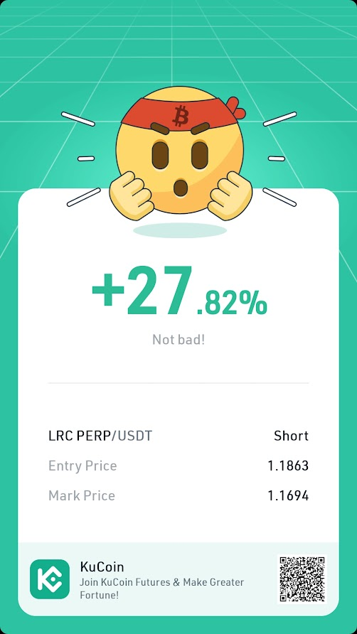 Contrapastan's tweet photo. Good morning meme stock coin #GCLounge https://t.co/jctUz0KJWs