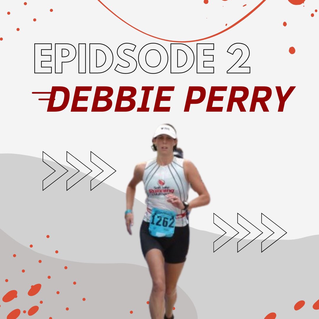 weber_podcats's tweet photo. Episode 2 was released yesterday!!!! Please tune in and comment below how you re-connect through body? Do you enjoy running? #weberpodcats #weberstateuniversity @saltlakerunning https://t.co/Yg8JuiKojn https://t.co/lRSnR3f3hy