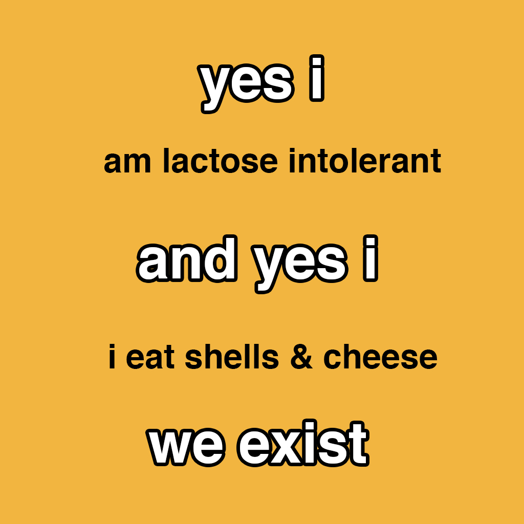 CheesyVelveeta's tweet photo. NO PAIN NO GAIN, BABY! https://t.co/bNgE80ONQs