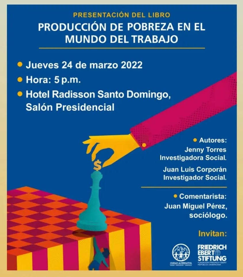 JennyTorres67's tweet photo. Nos vemos mañana jueves a las 5pm en el Hotel Radisson https://t.co/TnV8EdXCGY