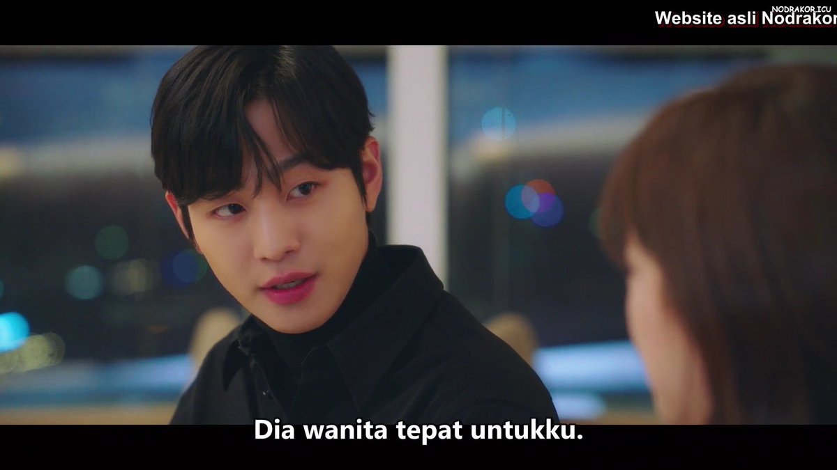 amyasiami's tweet photo. Nonton ini semakin menyadarkan bahwa tidak ada lelaki seperti Kang Tae Moo di dunia ini.. bener dah https://t.co/j2jSsGkkd5