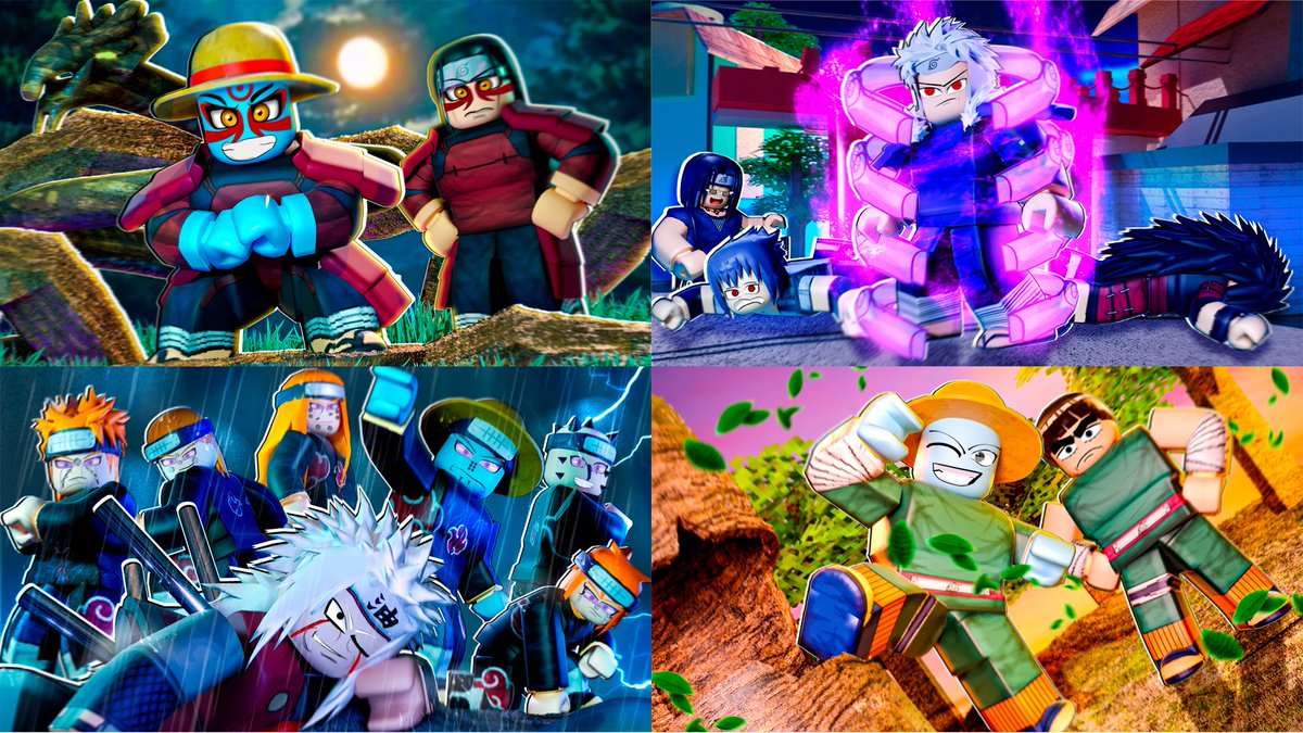 BNear_'s tweet photo. It's been a while since I posted anything here, so I posted these thumbnail compilations! From the oldest to the most current works

(Marvel miniatures are almost 1 year old) https://t.co/MrqDnn1O8d