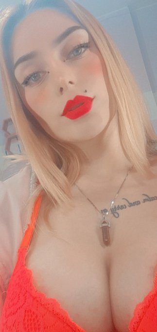 Good morning 💋 https://t.co/VJVZwtKMC9<a href="/tag/gag"class="tags"><span>#gag</span></a><a href="/tag/gagball"class="tags"><span>#gagball</span></a><a href="/tag/deepthroath"class="tags"><span>#deepthroath</span></a><a href="/tag/deepthroatqueens"class="tags"><span>#deepthroatqueens</span></a>