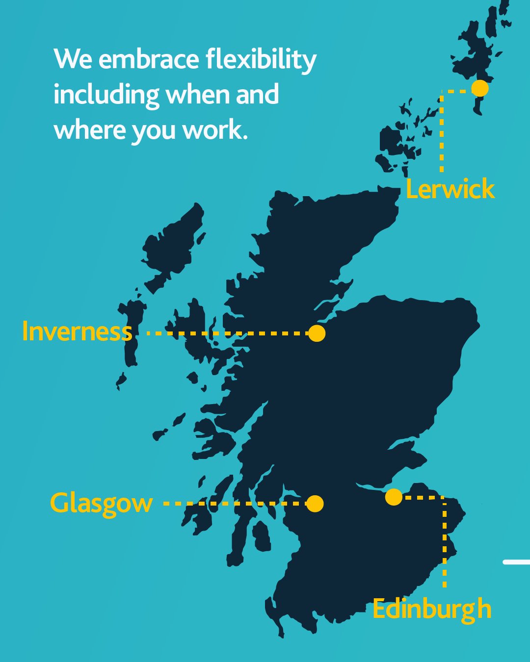 Harper Macleod LLP (HarperMacleod) / Twitter