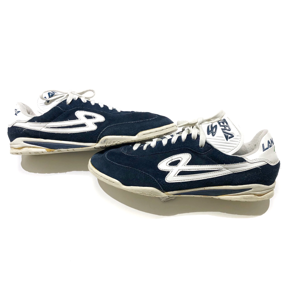 lanzera soccer shoes