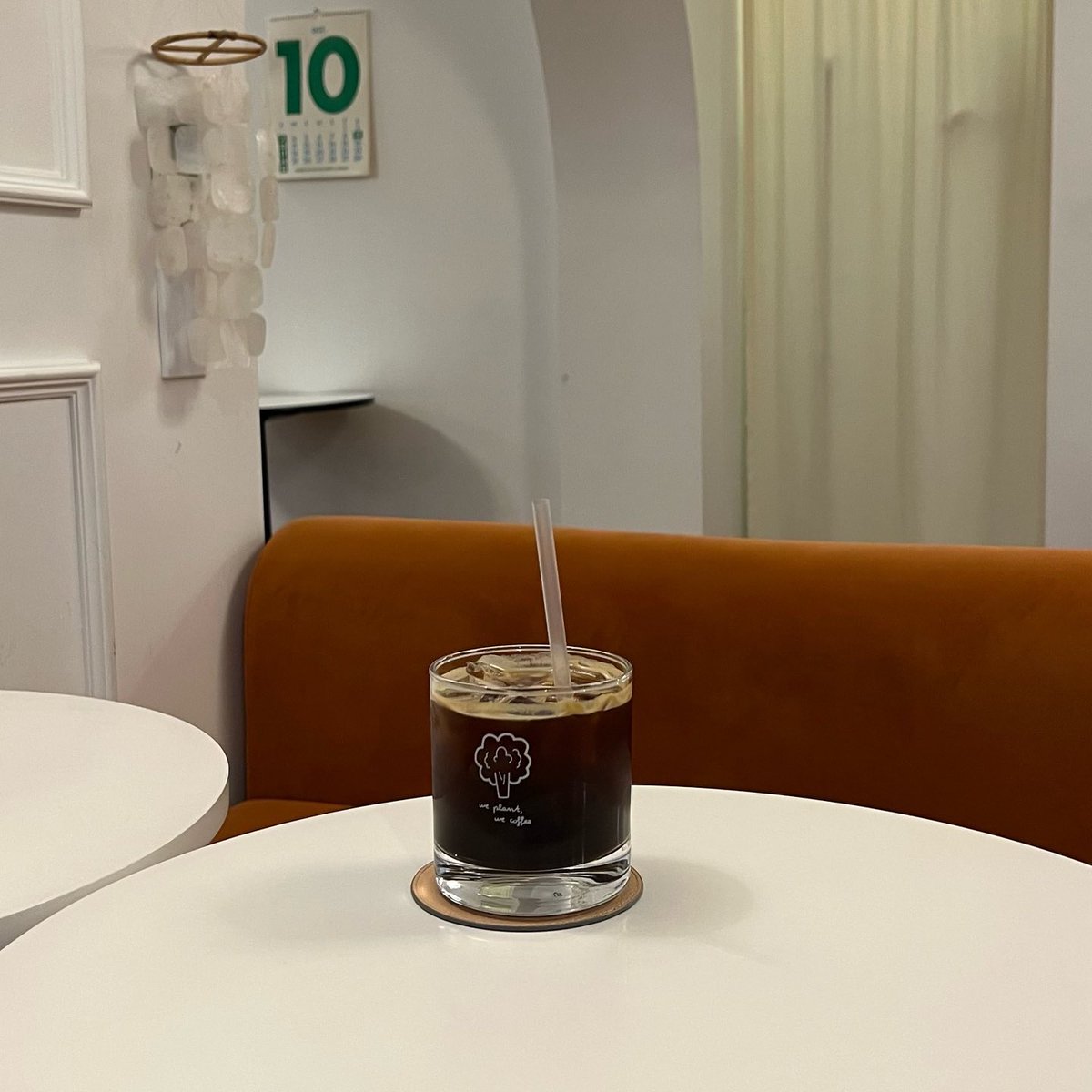 cafesooni's tweet photo. ตั้งแต่ท้อง ถึงอยากกินกาแฟแค่ไหน
ก็ทำได้แค่นั่งดูรูปเก่าๆวนไป ;—; https://t.co/DoZfrR4KpJ