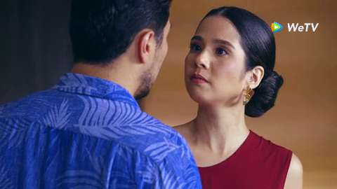 asawanicamila's tweet photo. Pati si Audrey gusto nang saktan ni Bobby. Buti na lang dumating si Raven para ipagtanggol siya. #VSConnected https://t.co/RFl1GCKDtr